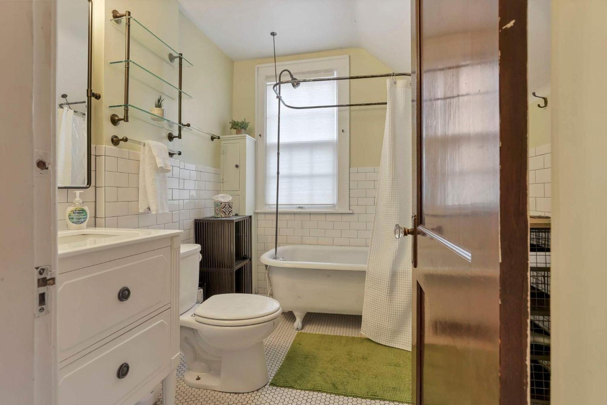 Holiday home The Orchard Oasis Columbus